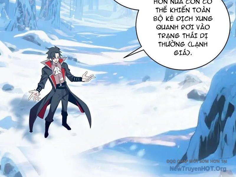 Ta dựa vào hậu cung chinh phục thế giới Chapter 58 - 48