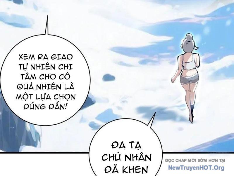 Ta dựa vào hậu cung chinh phục thế giới Chapter 58 - 49