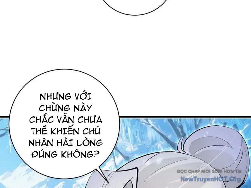 Ta dựa vào hậu cung chinh phục thế giới Chapter 58 - 50