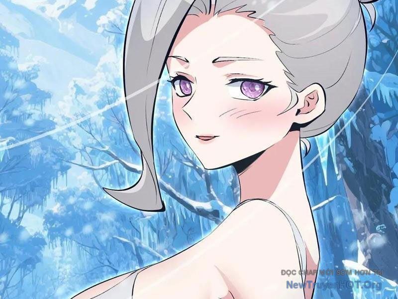 Ta dựa vào hậu cung chinh phục thế giới Chapter 58 - 51