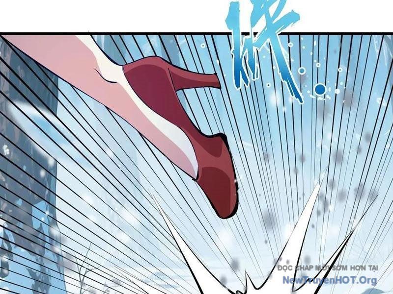 Ta dựa vào hậu cung chinh phục thế giới Chapter 58 - 53