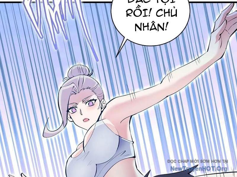 Ta dựa vào hậu cung chinh phục thế giới Chapter 58 - 55
