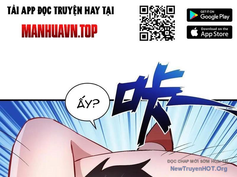 Ta dựa vào hậu cung chinh phục thế giới Chapter 58 - 57