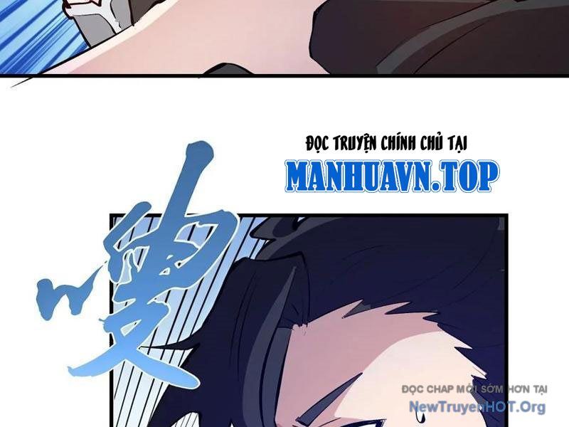 Ta dựa vào hậu cung chinh phục thế giới Chapter 58 - 59