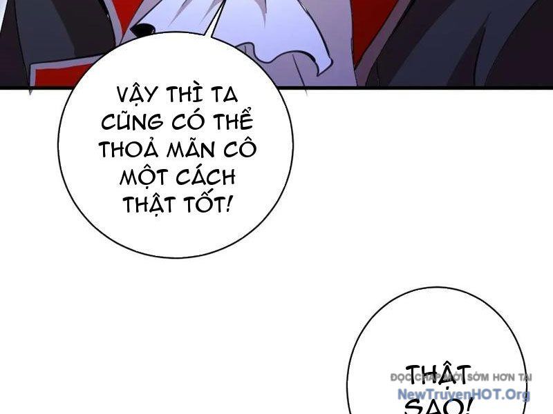 Ta dựa vào hậu cung chinh phục thế giới Chapter 58 - 7