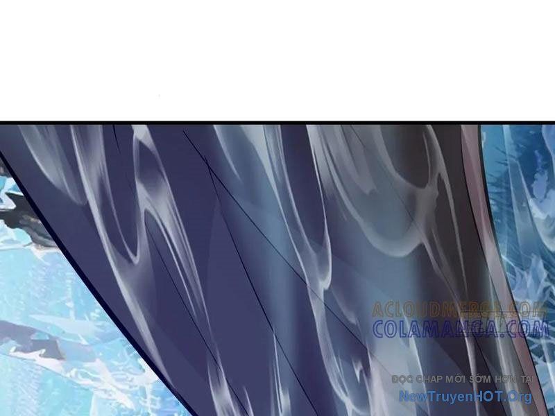 Ta dựa vào hậu cung chinh phục thế giới Chapter 58 - 61