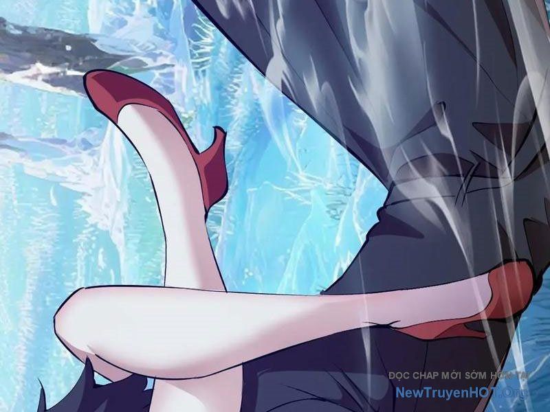 Ta dựa vào hậu cung chinh phục thế giới Chapter 58 - 62