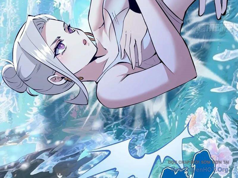 Ta dựa vào hậu cung chinh phục thế giới Chapter 58 - 64