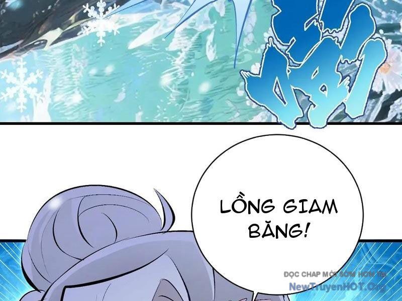 Ta dựa vào hậu cung chinh phục thế giới Chapter 58 - 65
