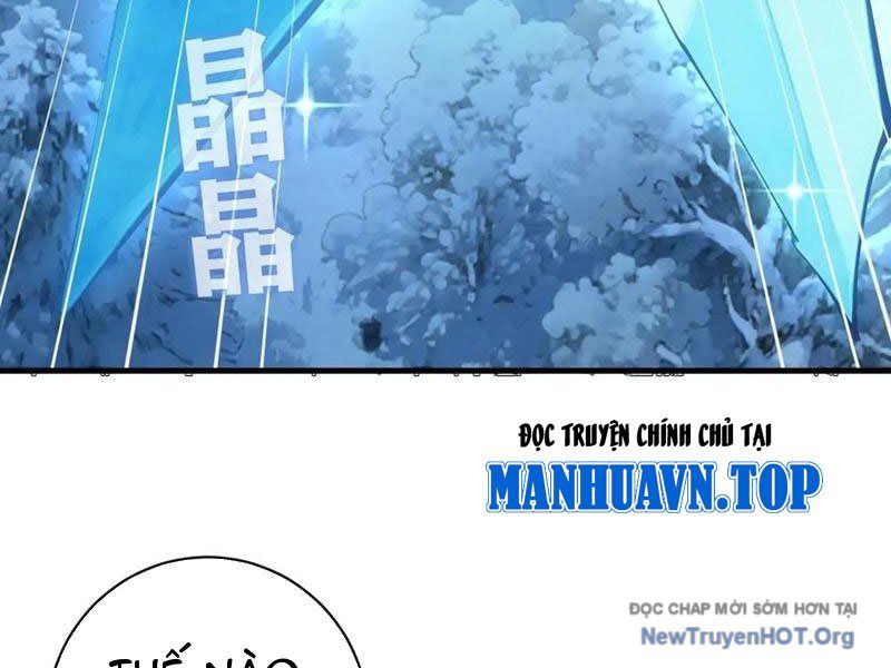 Ta dựa vào hậu cung chinh phục thế giới Chapter 58 - 72