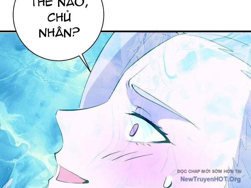 Ta dựa vào hậu cung chinh phục thế giới Chapter 58 - 73