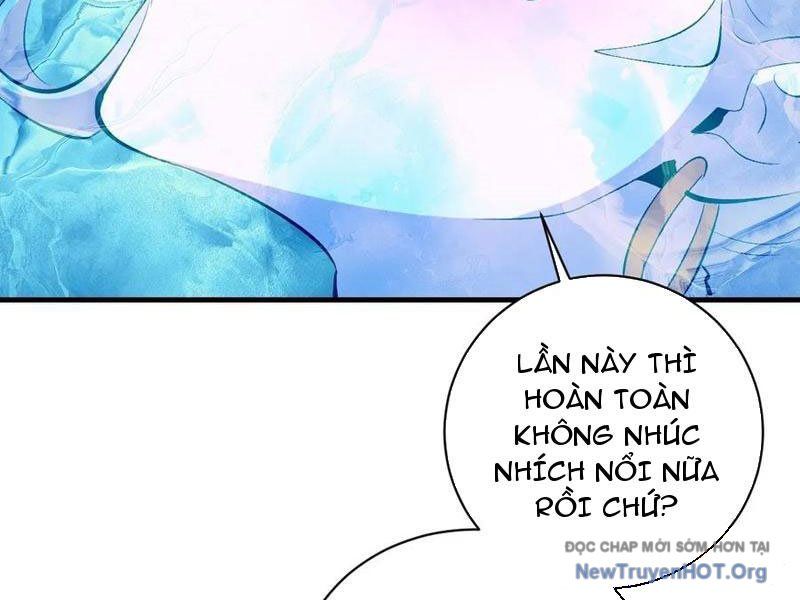 Ta dựa vào hậu cung chinh phục thế giới Chapter 58 - 74