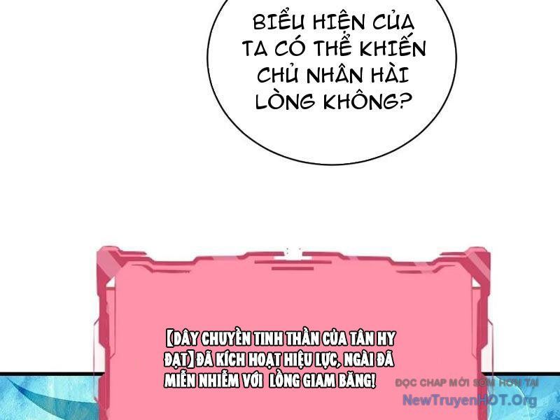 Ta dựa vào hậu cung chinh phục thế giới Chapter 58 - 75