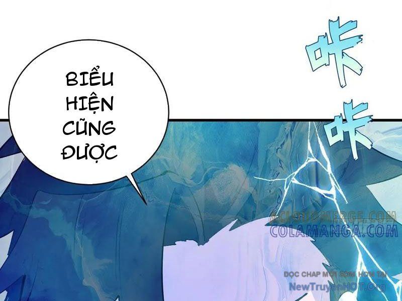Ta dựa vào hậu cung chinh phục thế giới Chapter 58 - 78