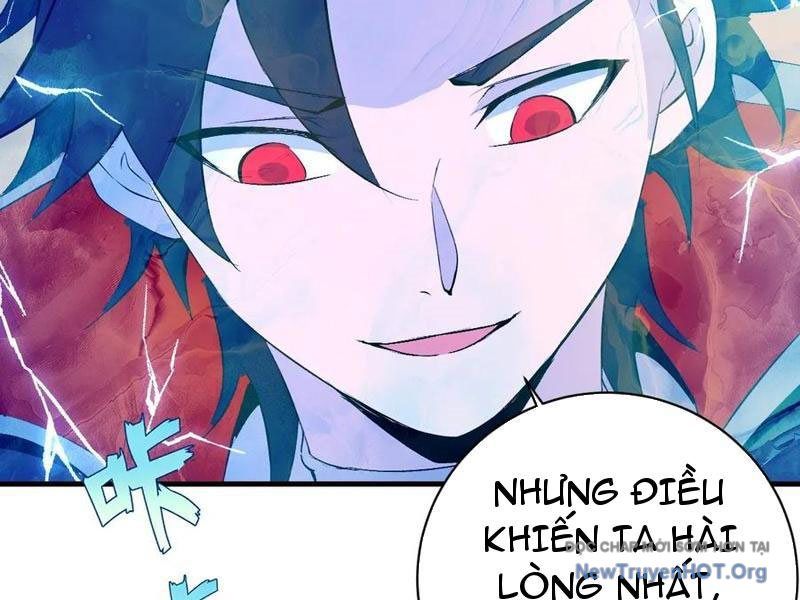 Ta dựa vào hậu cung chinh phục thế giới Chapter 58 - 79