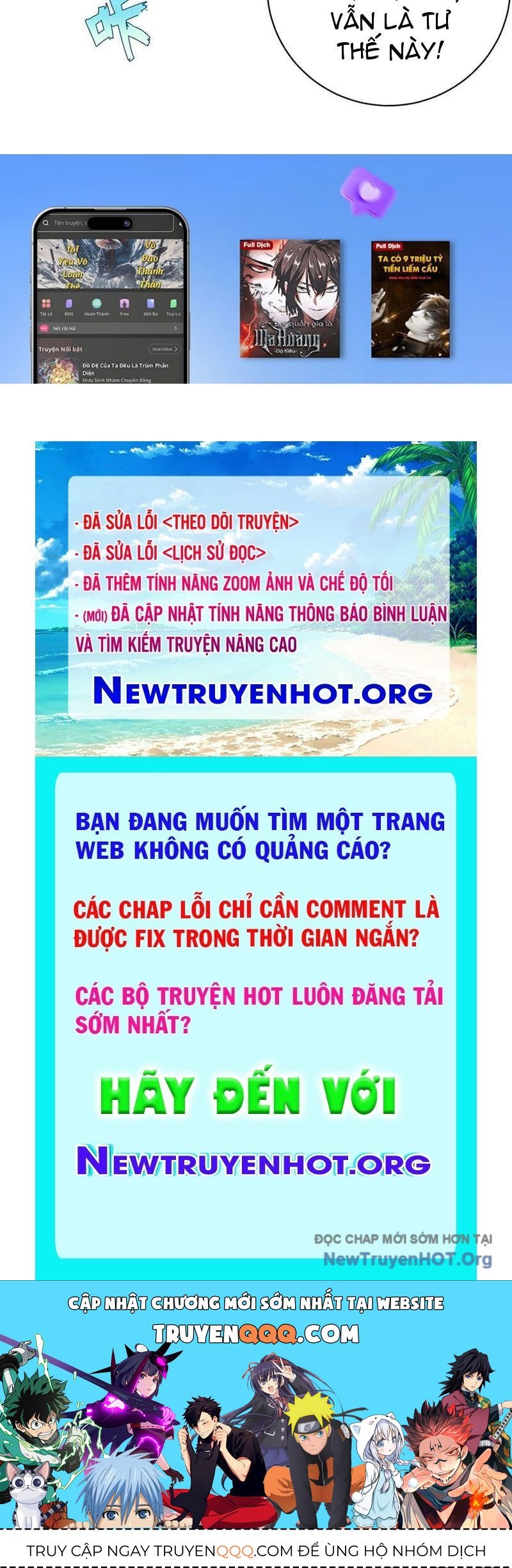 Ta dựa vào hậu cung chinh phục thế giới Chapter 58 - 80