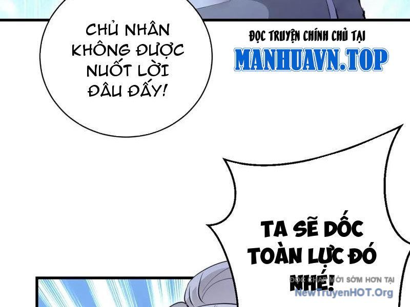 Ta dựa vào hậu cung chinh phục thế giới Chapter 58 - 10
