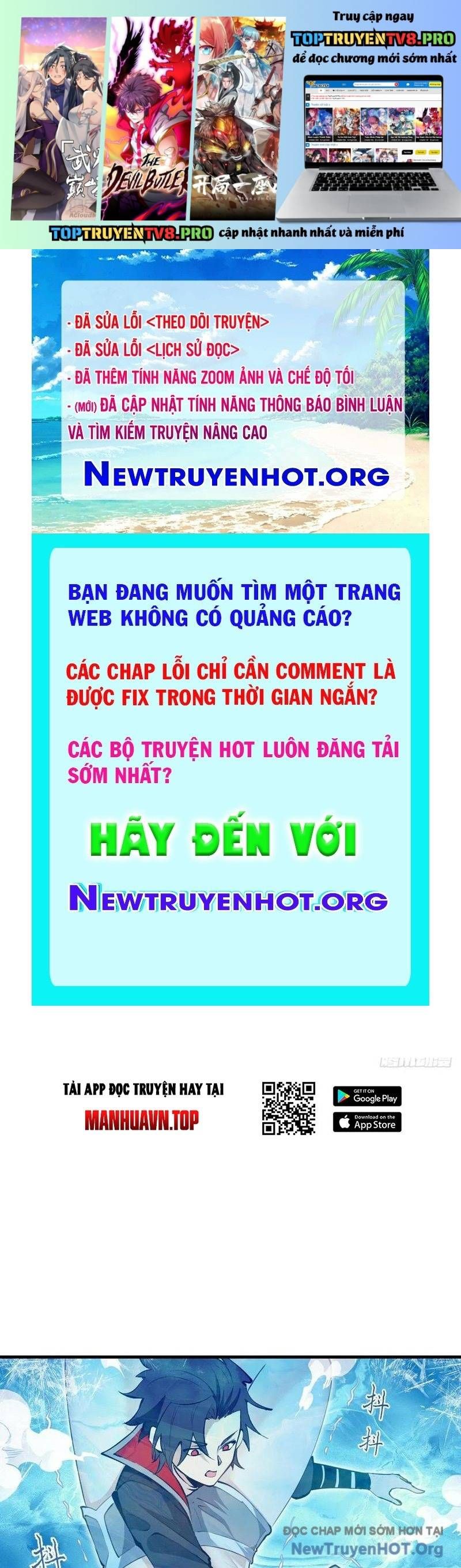 Ta dựa vào hậu cung chinh phục thế giới Chapter 59 - 2