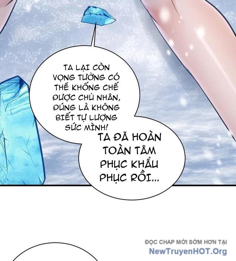 Ta dựa vào hậu cung chinh phục thế giới Chapter 59 - 12