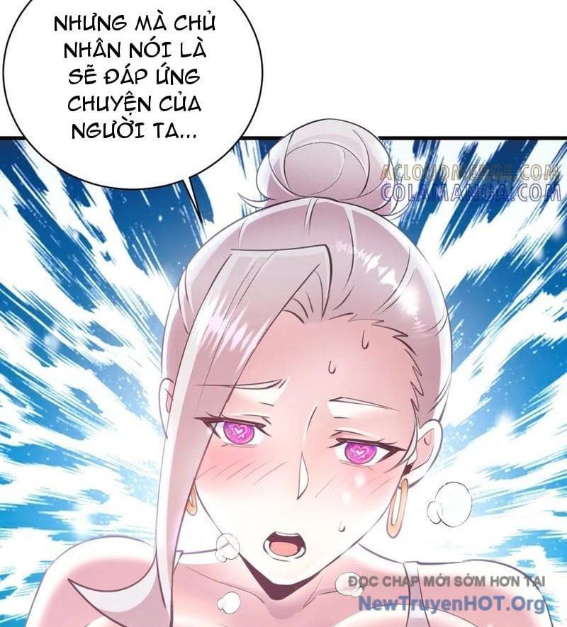 Ta dựa vào hậu cung chinh phục thế giới Chapter 59 - 13