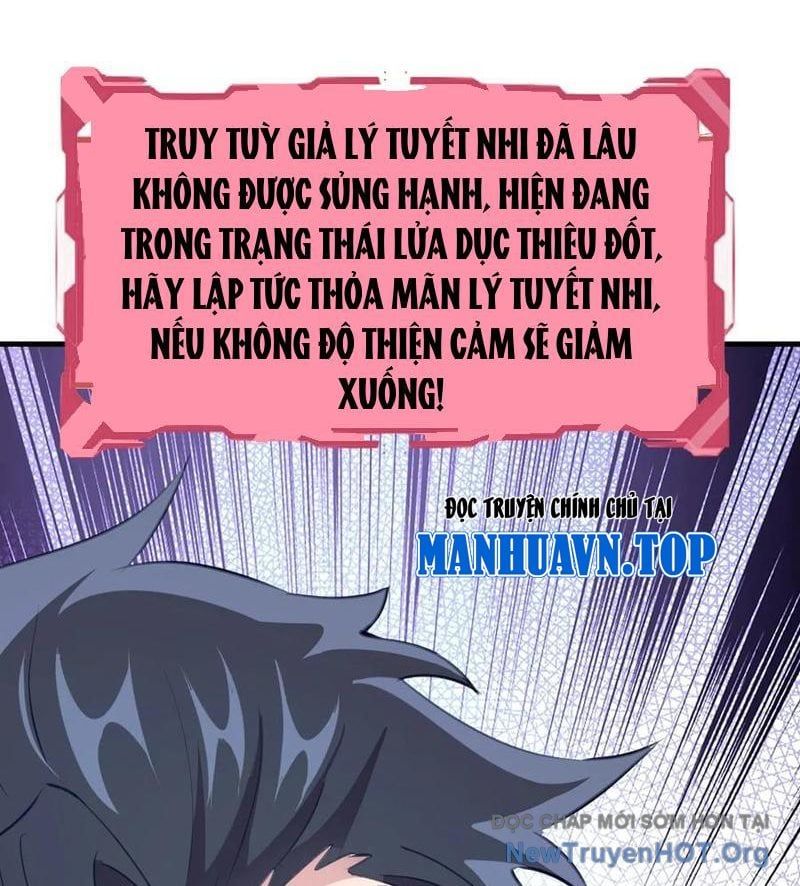 Ta dựa vào hậu cung chinh phục thế giới Chapter 59 - 15