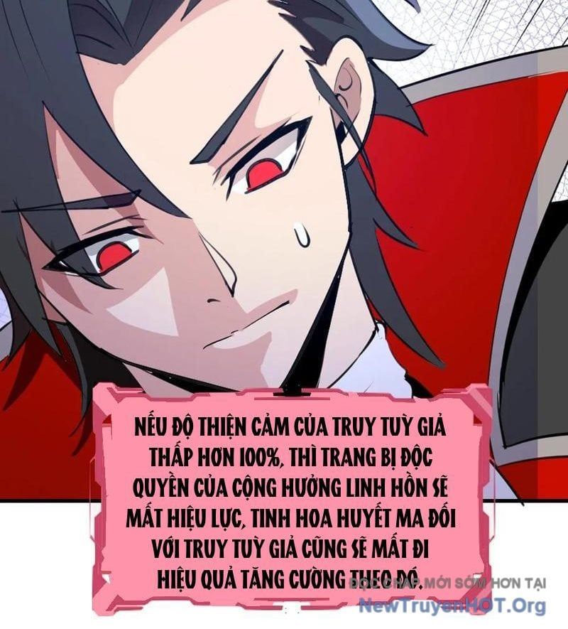 Ta dựa vào hậu cung chinh phục thế giới Chapter 59 - 16