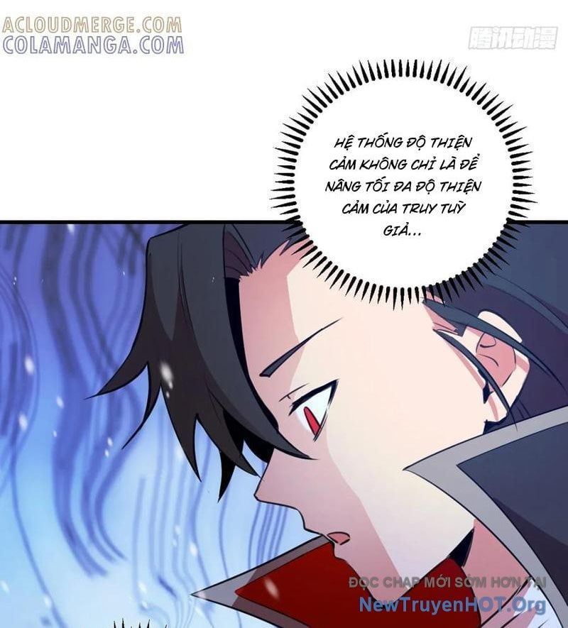 Ta dựa vào hậu cung chinh phục thế giới Chapter 59 - 17