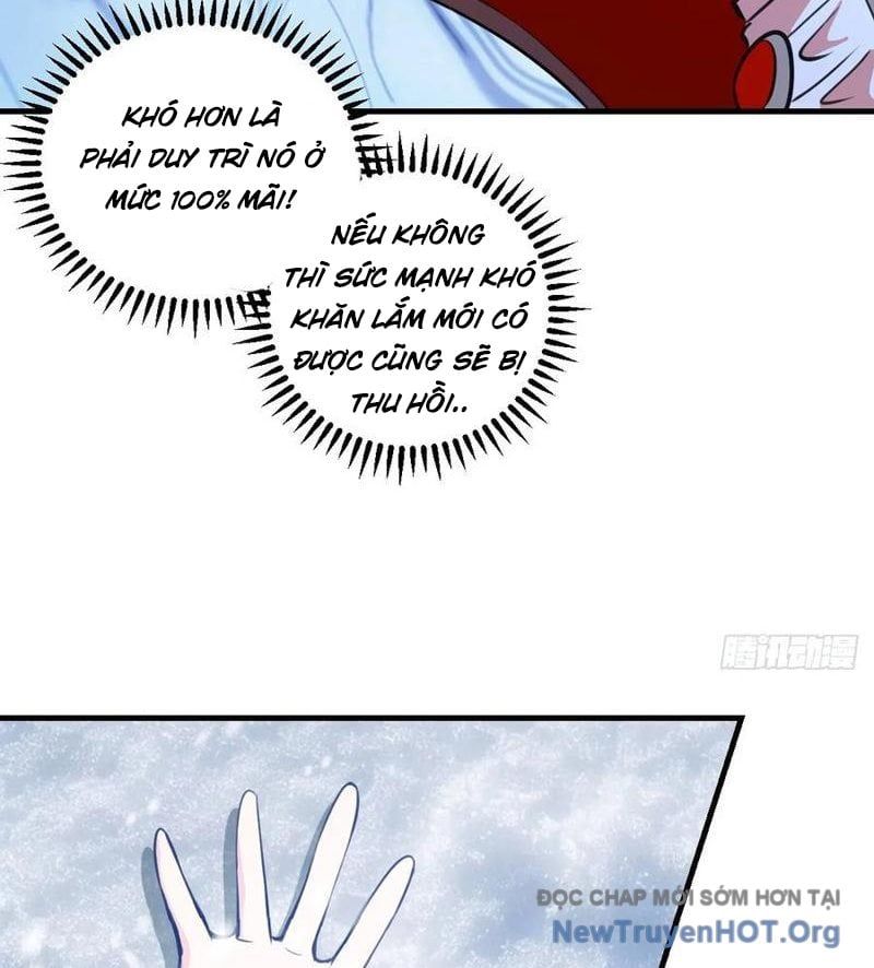 Ta dựa vào hậu cung chinh phục thế giới Chapter 59 - 18