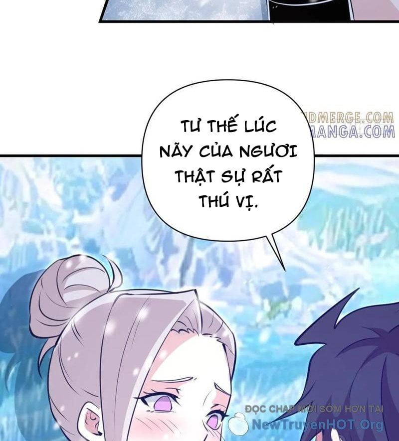 Ta dựa vào hậu cung chinh phục thế giới Chapter 59 - 20