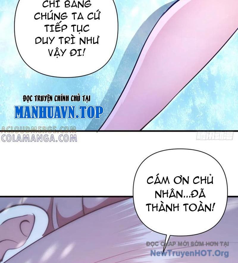 Ta dựa vào hậu cung chinh phục thế giới Chapter 59 - 23