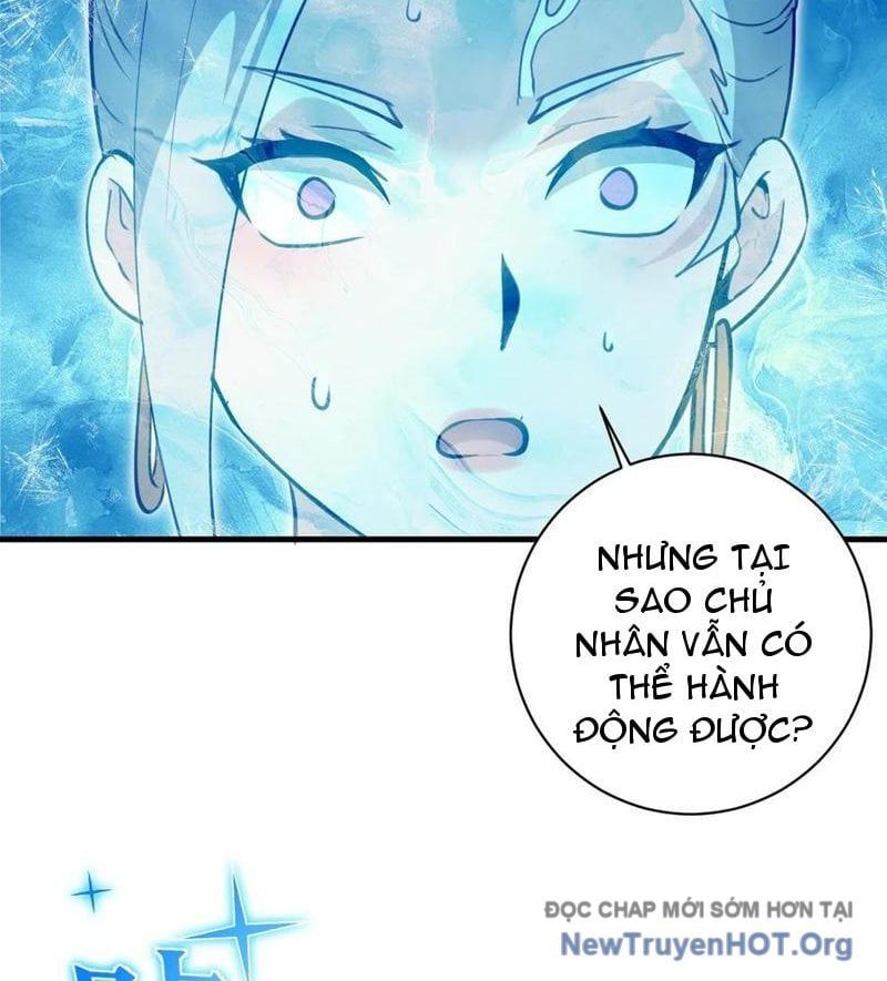Ta dựa vào hậu cung chinh phục thế giới Chapter 59 - 4