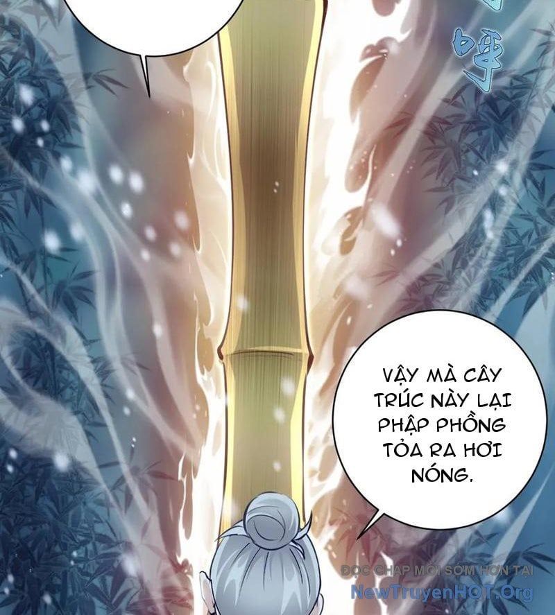 Ta dựa vào hậu cung chinh phục thế giới Chapter 59 - 34
