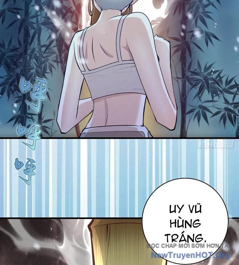 Ta dựa vào hậu cung chinh phục thế giới Chapter 59 - 35