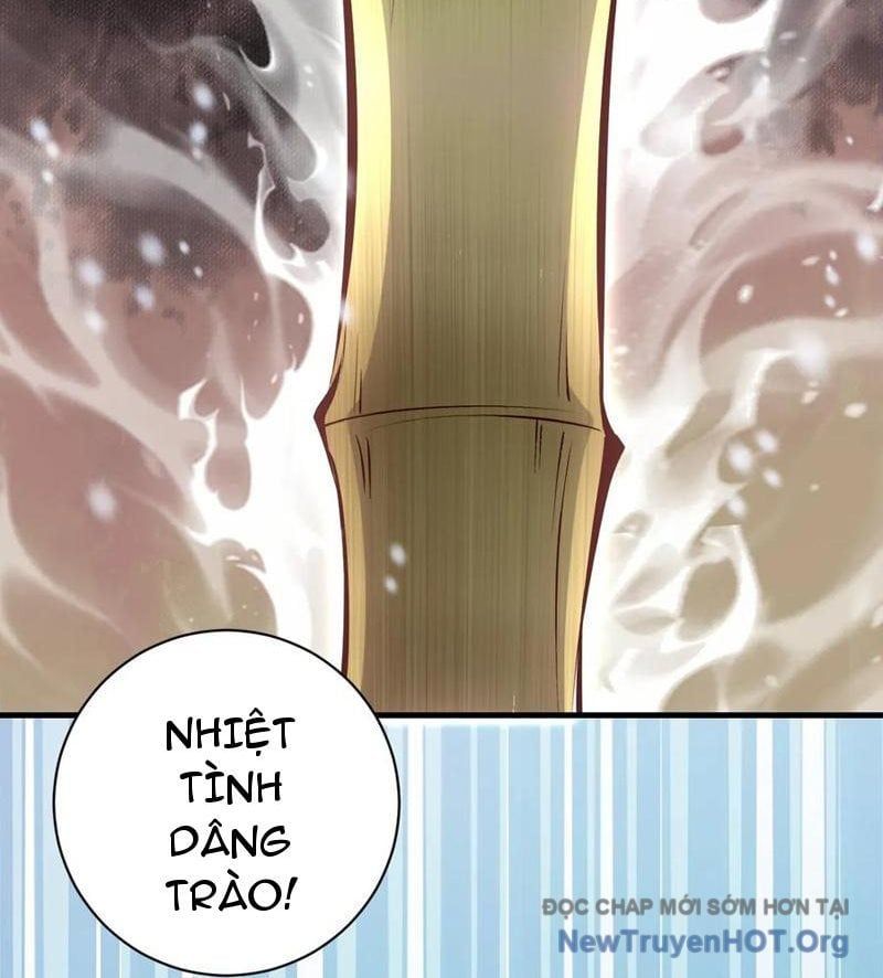 Ta dựa vào hậu cung chinh phục thế giới Chapter 59 - 36