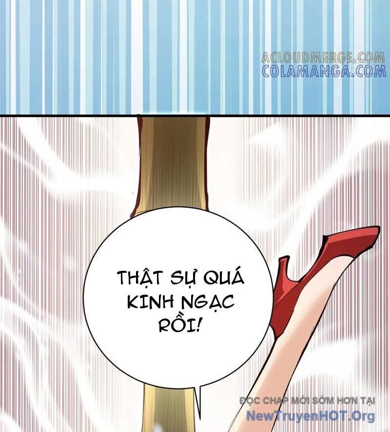 Ta dựa vào hậu cung chinh phục thế giới Chapter 59 - 37