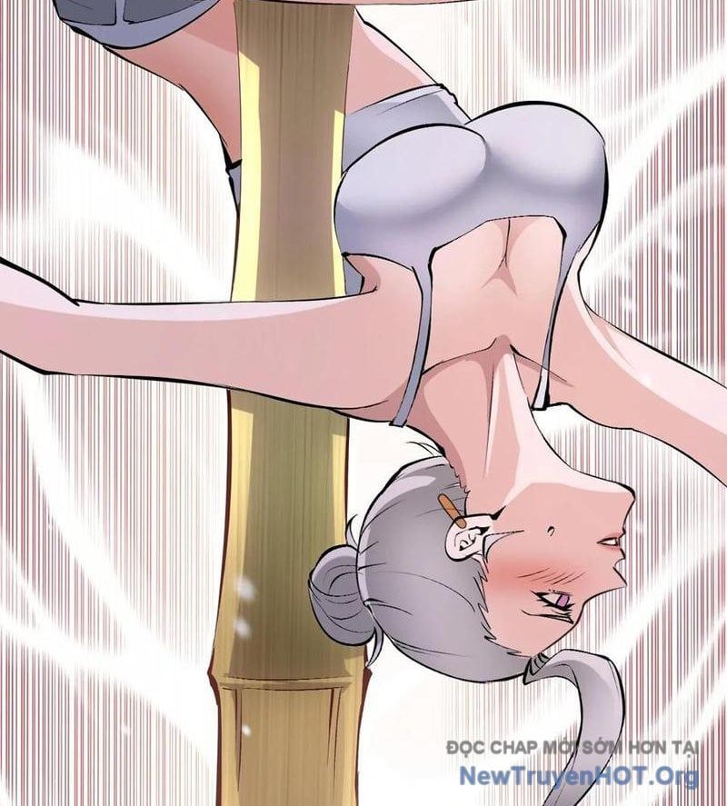 Ta dựa vào hậu cung chinh phục thế giới Chapter 59 - 39