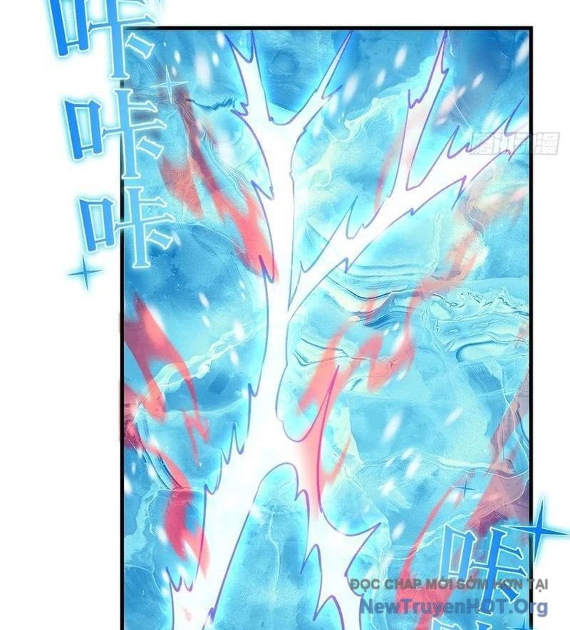 Ta dựa vào hậu cung chinh phục thế giới Chapter 59 - 5