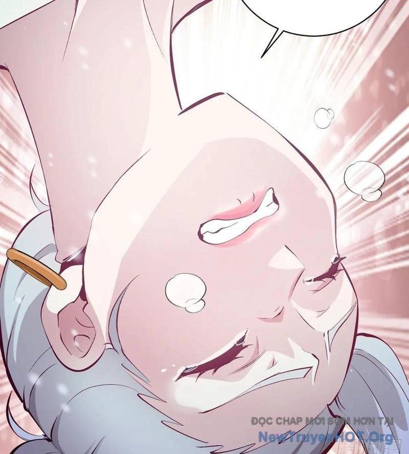 Ta dựa vào hậu cung chinh phục thế giới Chapter 59 - 41