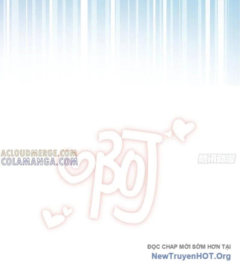 Ta dựa vào hậu cung chinh phục thế giới Chapter 59 - 43