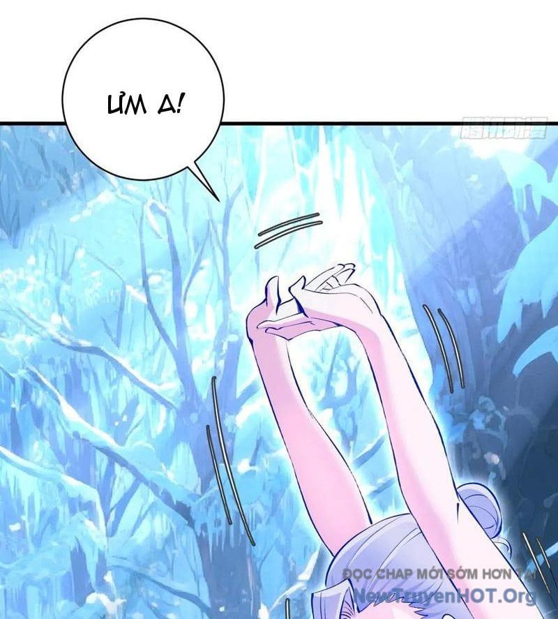 Ta dựa vào hậu cung chinh phục thế giới Chapter 59 - 45