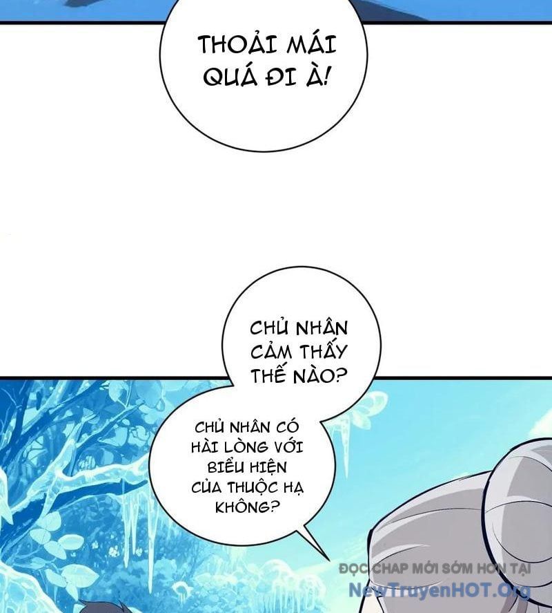 Ta dựa vào hậu cung chinh phục thế giới Chapter 59 - 47