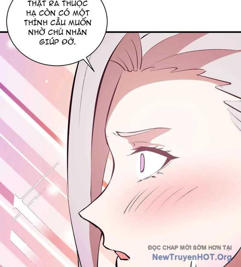 Ta dựa vào hậu cung chinh phục thế giới Chapter 59 - 49
