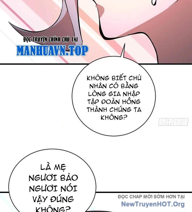 Ta dựa vào hậu cung chinh phục thế giới Chapter 59 - 50