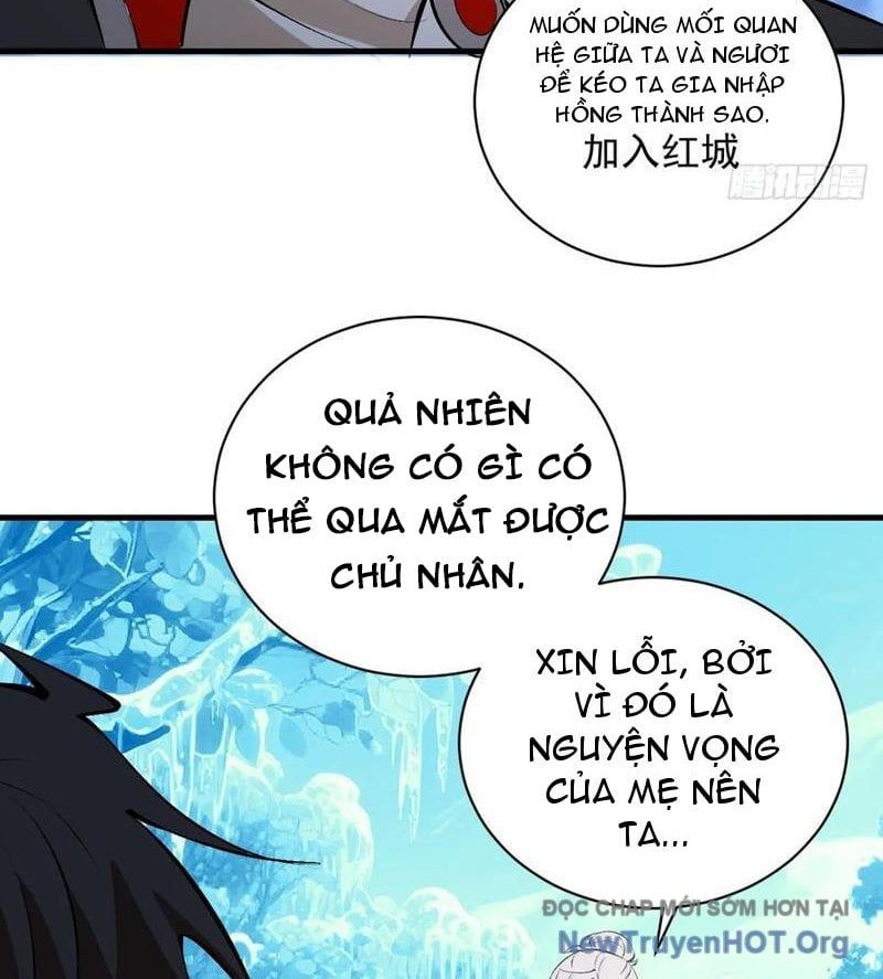 Ta dựa vào hậu cung chinh phục thế giới Chapter 59 - 52