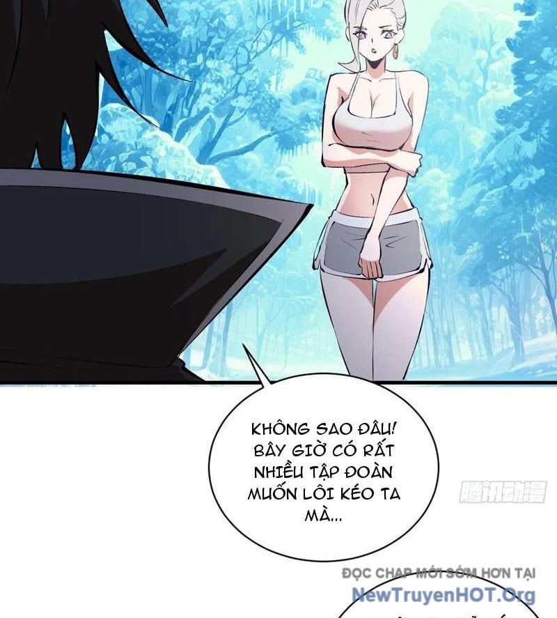 Ta dựa vào hậu cung chinh phục thế giới Chapter 59 - 53