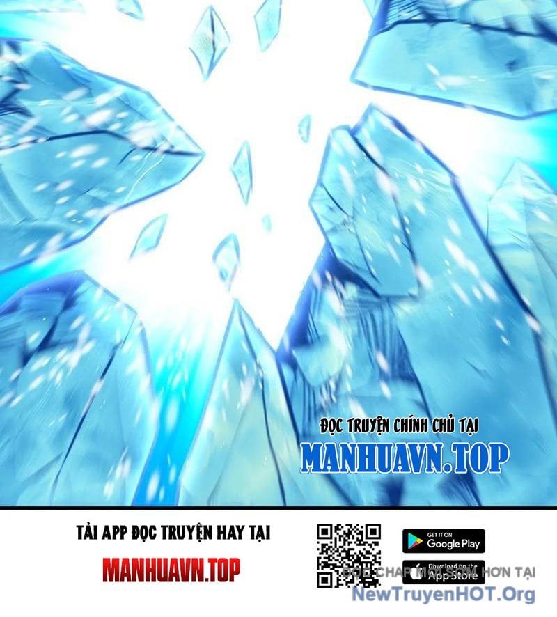 Ta dựa vào hậu cung chinh phục thế giới Chapter 59 - 7