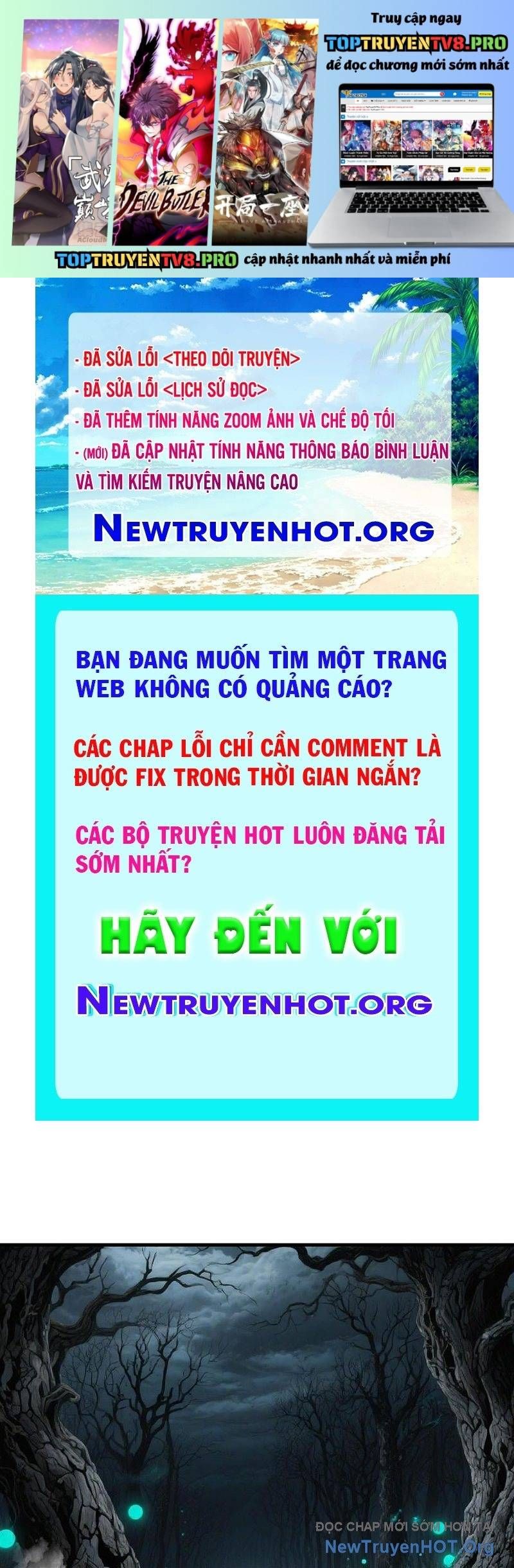 Ta dựa vào hậu cung chinh phục thế giới Chapter 63 - 2