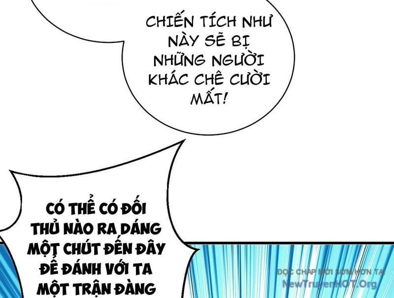 Ta dựa vào hậu cung chinh phục thế giới Chapter 63 - 14