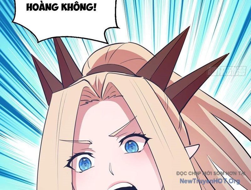 Ta dựa vào hậu cung chinh phục thế giới Chapter 63 - 15
