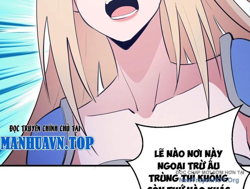 Ta dựa vào hậu cung chinh phục thế giới Chapter 63 - 16